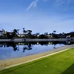 Sandy Cove