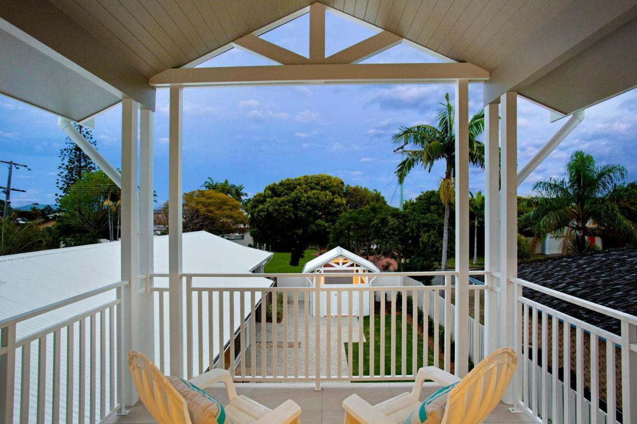 Sandy Cove Holiday home Gold Coast