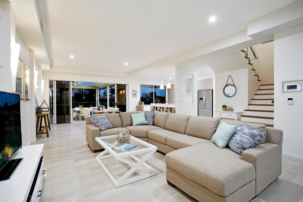 Sandy Cove Holiday home